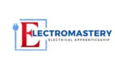 Electro Mastery