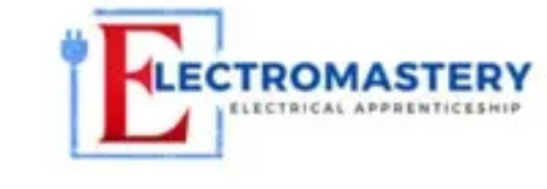 Electro Mastery