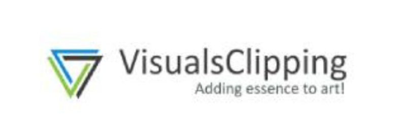 Visuals Clipping